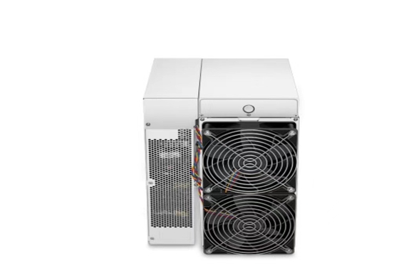 Algorithme du mineur 240W de 300MH/S V1 Mini WiFi IPollo Asic crypto pour Ethash ETH