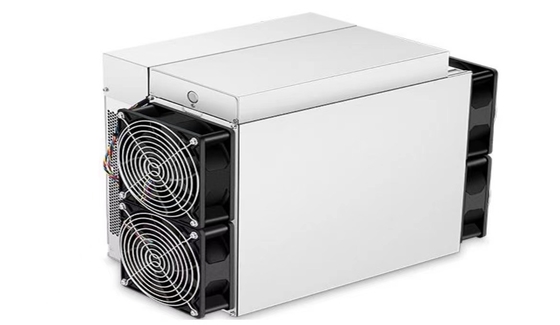 Puissance classique du mineur 1550 MH/S 1240W de V1 IPollo Asic