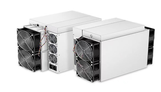 Mineur du mineur 3600MH/S 3100W IPollo Asic d'Ethash ETH Ipollo V1
