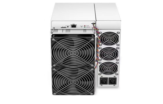 Mineur du mineur 3600MH/S 3100W IPollo Asic d'Ethash ETH Ipollo V1