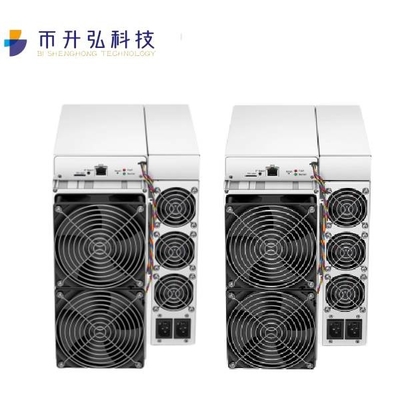 PRO 104TH de 3068W Antminer S19J