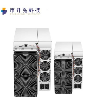 PRO 104TH de 3068W Antminer S19J