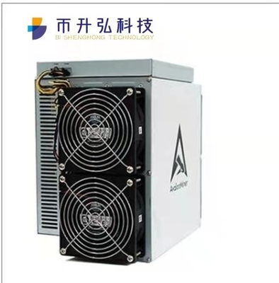 puce 12.8kg du rendement élevé K210 de 75dB Avalon 1246 90T 3420W 38 J/T