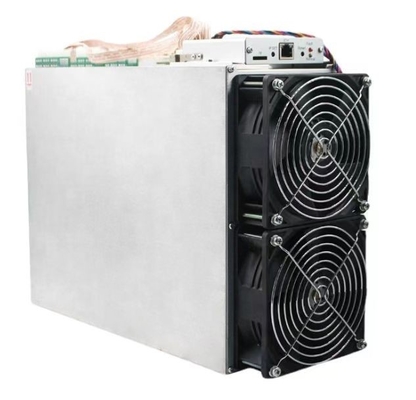 mineur Innosilicon A10 pro 8G 720MH de 2300w Innosilicon Asic