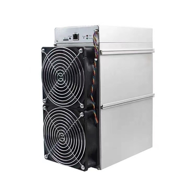 rendement élevé de Machine Z15 Bitmain 1510w de mineur de la pièce de monnaie 420ksol/S