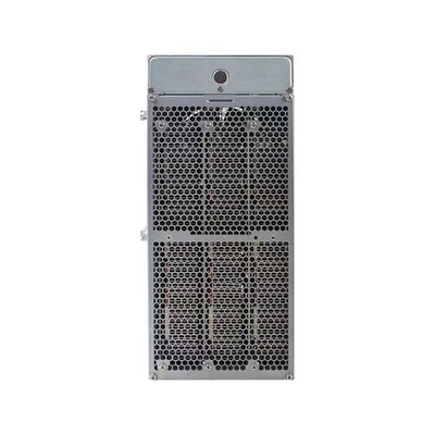 rendement élevé de Machine Z15 Bitmain 1510w de mineur de la pièce de monnaie 420ksol/S