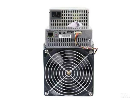Le gris 60W/T Microbt Whatsminer M21S 56T 3360W 3 de Shenma marque sur tablette