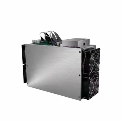 Mineur Black 2100W 460mm*161mm*263mmx d'ETH etc. YAMI ASIC Ethereum
