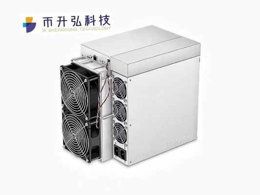 SHA256 3250W Asic Bitmain Antmineur