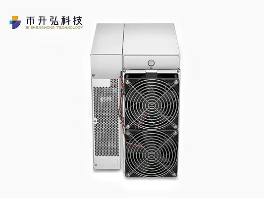 SHA256 3250W Asic Bitmain Antmineur