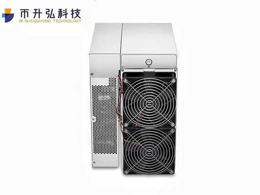 Mineur Machine de S19 95T Asic