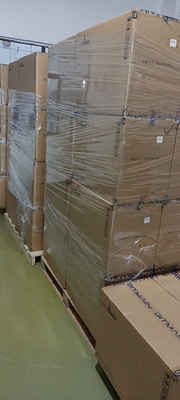 SHA256 Bitmain Antminer S19J quatre-vingt-quatorzième 3100W 29,5 J/TH pour l'exploitation de BTC