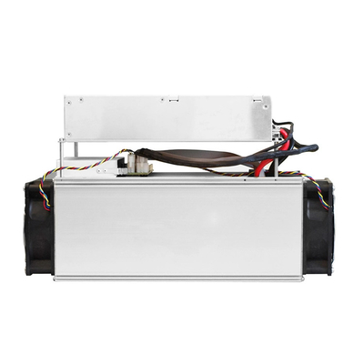 Innosilicon utilisé T2T 30T 2200W 720MH/S 422mm*142mm*213mm 9.5kg
