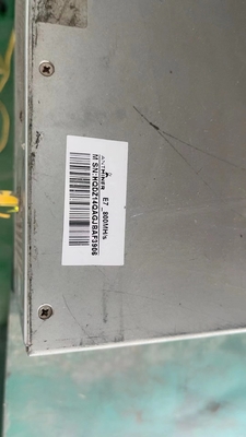 Bitmain utilisé Antminer E7 800 MHS 1400W etc. extrayant la puissance de calcul élevée