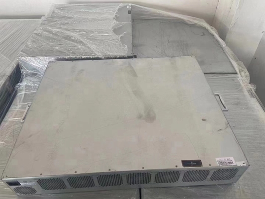 Bitmain utilisé Antminer E7 800 MHS 1400W etc. extrayant la puissance de calcul élevée