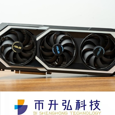 Exploitation Rig Carte graphique RTX 3070 OC 8GB non LHR 256bit d'ASUS GEFORCE