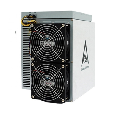 Grand puissance de calcul Avalon 1246 87T 3230w 442mm*405mm*306mm 14.8kg