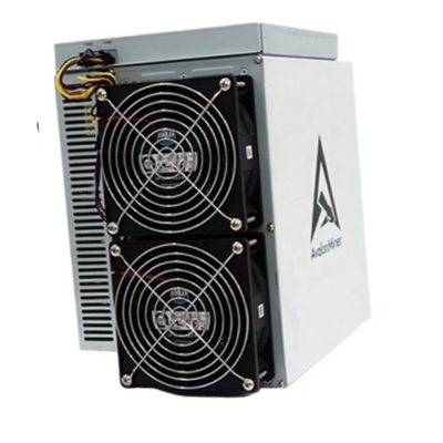 Installation 93TH/S simple de Canaan Avalon Miner 1246 de haute sécurité