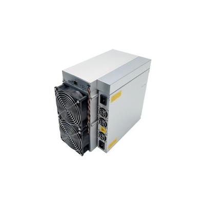 Secure Boot Antminer S19J PRO 29,5 100TH J/TH a désactivé l'autorité de racine