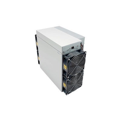 Secure Boot Antminer S19J PRO 29,5 100TH J/TH a désactivé l'autorité de racine