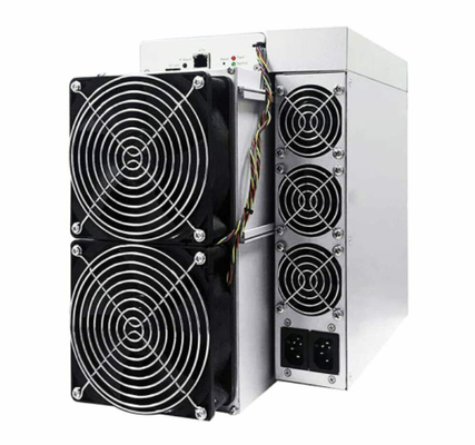 PRO 96T BTC SHA256 Asic mineur Machine de Bitmain Antminer S19J
