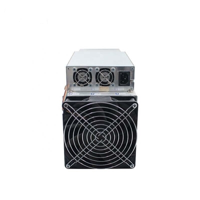 Le pro 25t 3500w Ethernet de Grey Secondhand Ebit Asic Miner E9 relient le réseau