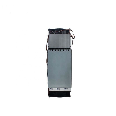 Le pro 25t 3500w Ethernet de Grey Secondhand Ebit Asic Miner E9 relient le réseau