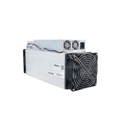 Le pro 25t 3500w Ethernet de Grey Secondhand Ebit Asic Miner E9 relient le réseau