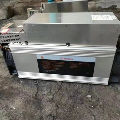 Alimentation d'énergie d'occasion de Microbt Whatsminer M31S soixante-dix-huitième 80dB 3500W P21D