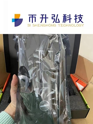 GIGAOCTET GEFORCE 8G RTX 2060Super NVIDIA ETH