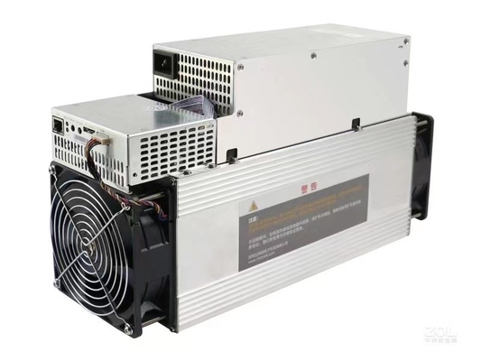 Exploitation 390mm*158mm*240mm de 48W/T Microbt Whatsminer M20S 72T BTC