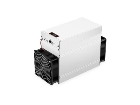 1280W Asic Bitmain Antminer S9SE 16T d'occasion avec la puce de SAMSUNG 10nm ASIC