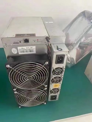 Asic Bitmain Antminer S17+ 73T 3kw S17 plus le mineur 340mm*178mm*304.3mm