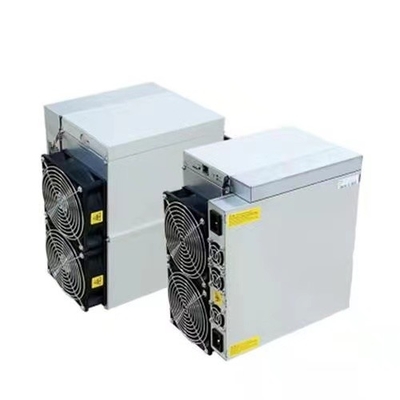Asic Bitmain Antminer S17+ 73T 3kw S17 plus le mineur 340mm*178mm*304.3mm