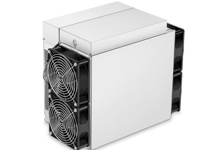 Pro 110TH 3250W S19 pro Asic mineur d'Apw3++ Asic Bitmain Antminer S19