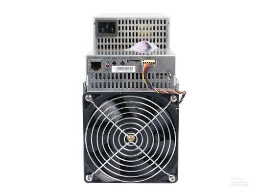 alimentation de l'énergie P20 de 48w Whatsminer M20S soixante-huitième 3264W 390*155*240mm