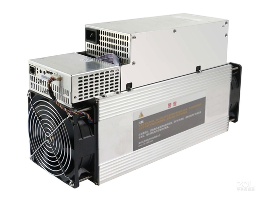 l'abattage de devise de 3120W Microbt Whatsminer M20s 65t 48w machine 390*155*240mm