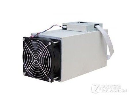 De trotteuses pro 25T DW1227 Chip Ebang Ebit Miner High puissance de calcul d'Ebit E9