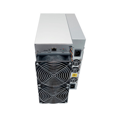 Algorithme utilisé 3150W d'Antminer T19 84T SHA256 de forte stabilité