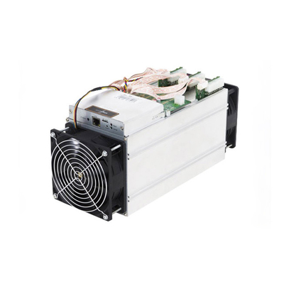 LTC Litecoin Dogecoin Antminer L3++ 580m avec le bloc alim. 942W 76db à faible bruit