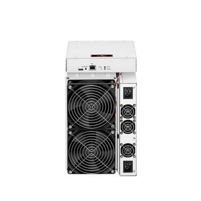 Pro soixante-seizième Asic Bitmain Antminer SHA256 algorithme d'exploitation de S17