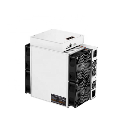Pro soixante-seizième Asic Bitmain Antminer SHA256 algorithme d'exploitation de S17