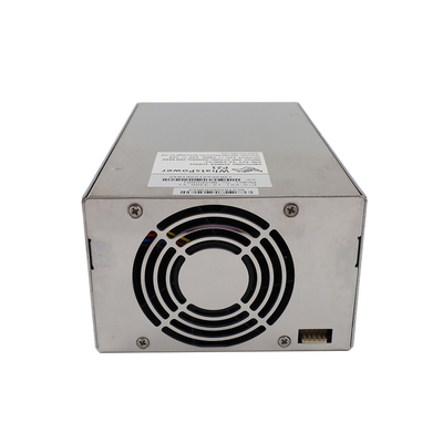 mineur Power Supply Whatsminer P21 80*80*25mmx P21-12-3600-V1 de pièce de monnaie de 12V 12A