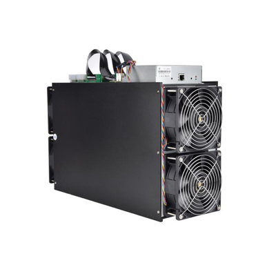 Rendement élevé de machine d'abattage du mineur 2100w ETH de YAMI 2100M ASIC Ethereum
