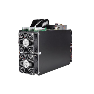 Rendement élevé de machine d'abattage du mineur 2100w ETH de YAMI 2100M ASIC Ethereum