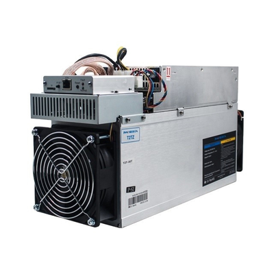 Mineur 2050W 408mm*135mm*232mm 9kg de T2T 25T Innosilicon Asic