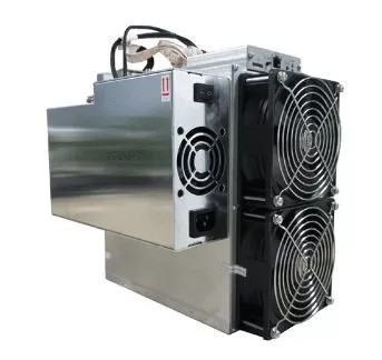 Mineur Machine de pièce de monnaie de l'algorithme 2200W d'Asic Aladdin Miner L2 30T SHA256 d'exploitation de BTC