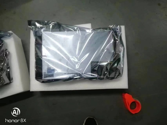 exploitation 15kg d'occasion de 2500w Innosilicon A11 1500mH/S S ETH