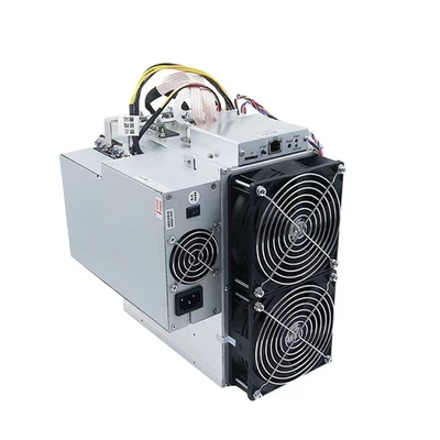 Mineur T2T 27ème 2600W 422mm*142mm*213mm d'Innosilicon Asic de l'algorithme SHA256