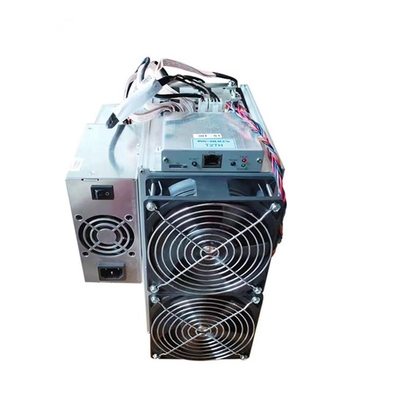 Mineur T2T 27ème 2600W 422mm*142mm*213mm d'Innosilicon Asic de l'algorithme SHA256